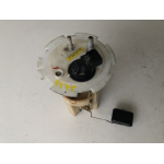 96537125 POMPA GALLEGGIANTE SERBATOIO CHEVROLET AVEO KALOS 1.4 16V (94 CV) 2003