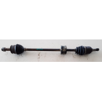 46308261 SEMIASSE SEMIALBERO ANTERIORE DESTRO FIAT PANDA 1.3 JTD D 51KW 5M 2006 188A8000
