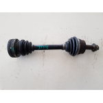  SEMIASSE SEMIALBERO ANTERIORE DESTRO Alfa Romeo Gt 937 1.8 1747CC 140CV 103KW TS TWIN SPARK AR32205 ANNO 2010