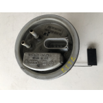  6Q0919050B POMPA CARBURANTE E GALLEGGIANTE VOLKSWAGEN POLO 1.4 D 51KW 5M 5P (2006) RICAMBIO USATO              