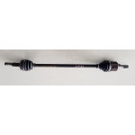 SEMIASSE SEMIALBERO POSTERIORE DESTRO RENAULT KOLEOS 2.0 D 110KW 4X4 6M 5P 2010