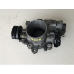 04891442AA CORPO FARFALLATO CHRYSLER PT CRUISER 2.0 16 V 141 PS valvola a farfalla