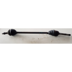 P04641882AD SEMIASSE SEMIALBERO ANTERIORE DESTRO CHRYSLER VOYAGER 2.8 D 2006 CAMBIO AUTOMATICO
