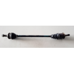 44305SWY010 SEMIALBERO SEMIASSE POSTERIORE DESTRO HONDA CRV 2.2 D 103KW 6M 5P (2005)