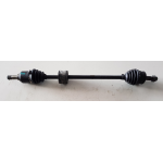 46308259 SEMIASSE SEMIALBERO ANTERIORE DESTRO FIAT PANDA 1.2 B 44KW 5M 5P (2008)