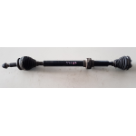SEMIASSE ALBERO ANTERIORE DESTRO DX RH TOYOTA PRIUS HYBRID 1.8 73KW 2010