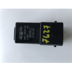 3M5T-12A343-AA CENTRALINA RISCALDAMENTO CANDELETTE FORD FUSION 1.4 D 2006