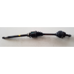 51947833 SEMIASSE SEMIALBERO ANTERIORE LATO DESTRO FIAT PUNTO EVO 1.3 55KW 5M 5P (2011) 199A9000