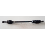 SEMIASSE ALBERO POSTERIORE DESTRO DX RH JEEP COMPASS 2.0 TD 103KW 140CV 2007