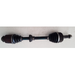 SEMIASSE ANTERIORE DESTRO DX RH Honda CRV CR-V 2.2 cdti 103kw 2005 n22a
