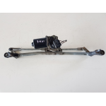 60511006 MOTORINO TERGI TERGICRISTALLO FIAT STILO 2006