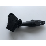 1S7T17A553DD LEVA TERGI COMANDO TREGICRISTALLI DEVIO DESTRA DX FORD FUSION