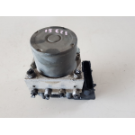 0265231806 CENTRALINA POMPA AGGREGATO ABS FIAT STILO 1.4 B 2006 51778818 0265800560