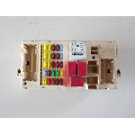 51758251 CENTRALINA BODY COMPUTER PORTA FUSIBILI FIAT STILO 1.4 B 2006
