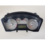 51771189 QUADRO STRUMENTI CONTACHILOMETRI FIAT STILO 1.4 B 2006