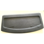 CAPPELLIERA RIVESTIMENTO VANO BAGAGLI VOLKSWAGEN GOLF 5 V VERSIONE 5 PORTE 2008