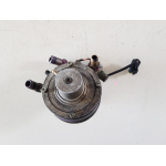 67R01-0149 POLMONE RIDUTTORE GPL VOLKSWAGEN POLO 1.2 B 2006