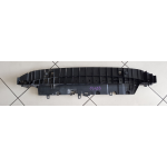 9813379780 CARTER SOTTOPARAURTI ANTERIORE CITROEN C3 2019