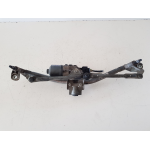 6Q1955023E MOTORINO TERGI TERGICRISTALLO VOLKSWAGEN POLO 2006 3397020625 0390241524 6Q1955119A 