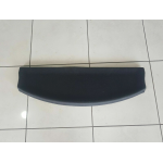 VW New Beetle 1C Ripiano per Cappelliera Mensola Bagagliaio Copertura Nero 1c086