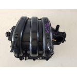 03E129711D COLLETTORE DI ASPIRAZIONE VOLKSWAGEN POLO 1.2 B 2006