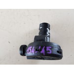 03E103765C VALVOLA RESPIRATORE OLIO VOLKSWAGEN POLO 1.2 B 2006