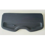 CAPPELLIERA COPRIBAGAGLI MENSOLA TENDINO BAULE RENAULT CLIO III  ANNO 2005 2013