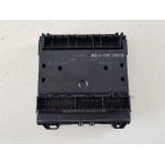 6Q1937049D CENTRALINA COMFORT VOLKSWAGEN POLO 1.2 B 2006 5WK48212D