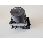 0265232212 CENTRALINA POMPA AGGREGATO ABS OPEL COMBO 1.3 D 2006 13276461 0265800770