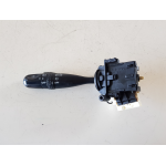 173681 LEVA COMANDO LUCI INDICATORE DI DIREZIONE DEVIO-LUCE TOYOTA YARIS 2003