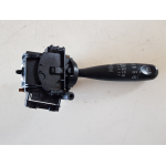 173647 LEVA COMANDO DEVIOLUCI DESTRA TERGI TOYOTA YARIS 2003