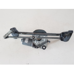 85110-0D020 MOTORINO TERGI TERGICRISTALLO TOYOTA YARIS 2003