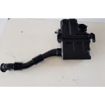 17700-0J011 SCATOLA FILTRO ARIA TOYOTA YARIS 1.3 64KW 3P B 5M (2003) 2SZFE