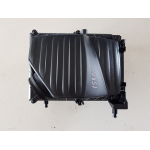 55355095 SCATOLA FILTRO ARIA OPEL COMBO 1.3 D 2006 