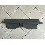 CAPPELLIERA COPRIBAGAGLI MENSOLA TENDINO BAULE FORD FOCUS 1.6 D 2010