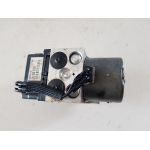 0273004636 CENTRALINA POMPA AGGREGATO ABS TOYOTA YARIS 1.0 B 2003  44510-0D011  0265216904