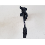 9129423 PEDALE ACCELERATORE POTENZIOMETRO OPEL COMBO 1.3 D 2006 6PV008110-00