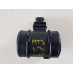 0281002618 DEBIMETRO FLUSSOMETRO OPEL COMBO 1.3 D 2006 55350048