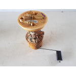 3M51-9275 POMPA CARBURANTE GALLEGGIANTE FORD C MAX 1.6 D 2008
