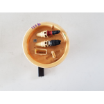 6G91-9275-AD POMPA CARBURANTE GALLEGGIANTE FORD S MAX 1.8 D 2007