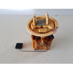 9632759780 POMPA CARBURANTE GALLEGGIANTE CITROEN C4 PICASSO 2.0 D 2008