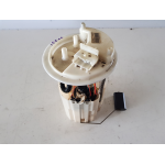 51856578 POMPA CARBURANTE GALLEGGIANTE CITROEN NEMO 1.3 D 2012 0580203103 