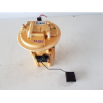 9684995280 POMPA CARBURANTE GALLEGGIANTE CITROEN C4 2.0 D 2008