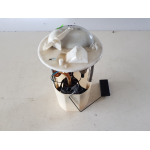 51806983 POMPA CARBURANTE GALLEGGIANTE FIAT PANDA 1.2 B 2006