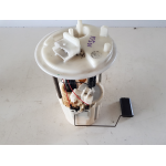 0580314010 POMPA CARBURANTE GALLEGGIANTE FIAT STILO 1.4 B 2006