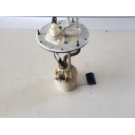 31110-05000 POMPA CARBURANTE GALLEGGIANTE HYUNDAI ATOS 1.1 B 2006