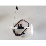 25060 4BE1A POMPA CARBURANTE GALLEGGIANTE NISSAN X-TRAIL 2.0 D 2017 0580200246 