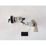 20260700 POMPA CARBURANTE GALLEGGIANTE APRILIA SCARABEO 200 2008 44340 9400