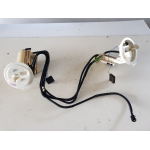 A2044700694 1582881014 POMPA CARBURANTE GALLEGGIANTE MERCEDES C200 2.2 D 2010  A2044702294 1582881035