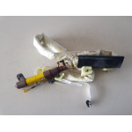 96631496 AIRBAG A TENDINA LATERALE SINISTRO GUIDA CHEVROLET Captiva 2008